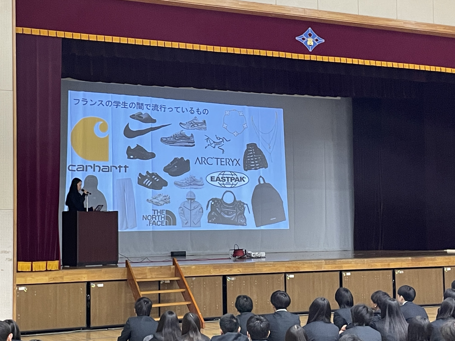 画像 -20260406-001617-932afcbc